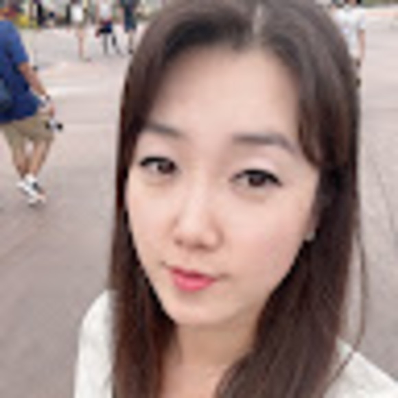 annawithviolin